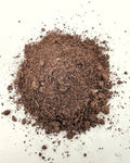 Fibra de coco - bolsa 1 litro
