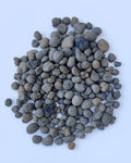 Arlita (arcilla expandida) - bolsa 1 litro