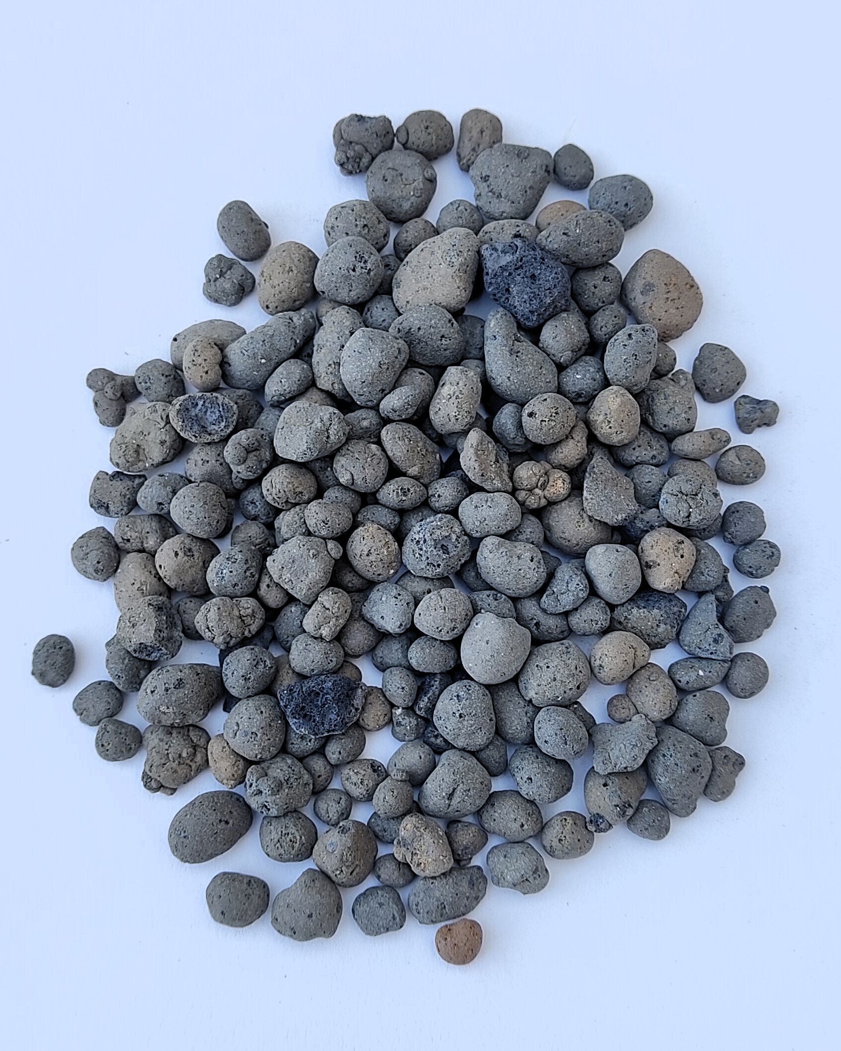 Arlita (arcilla expandida) - bolsa 1 litro