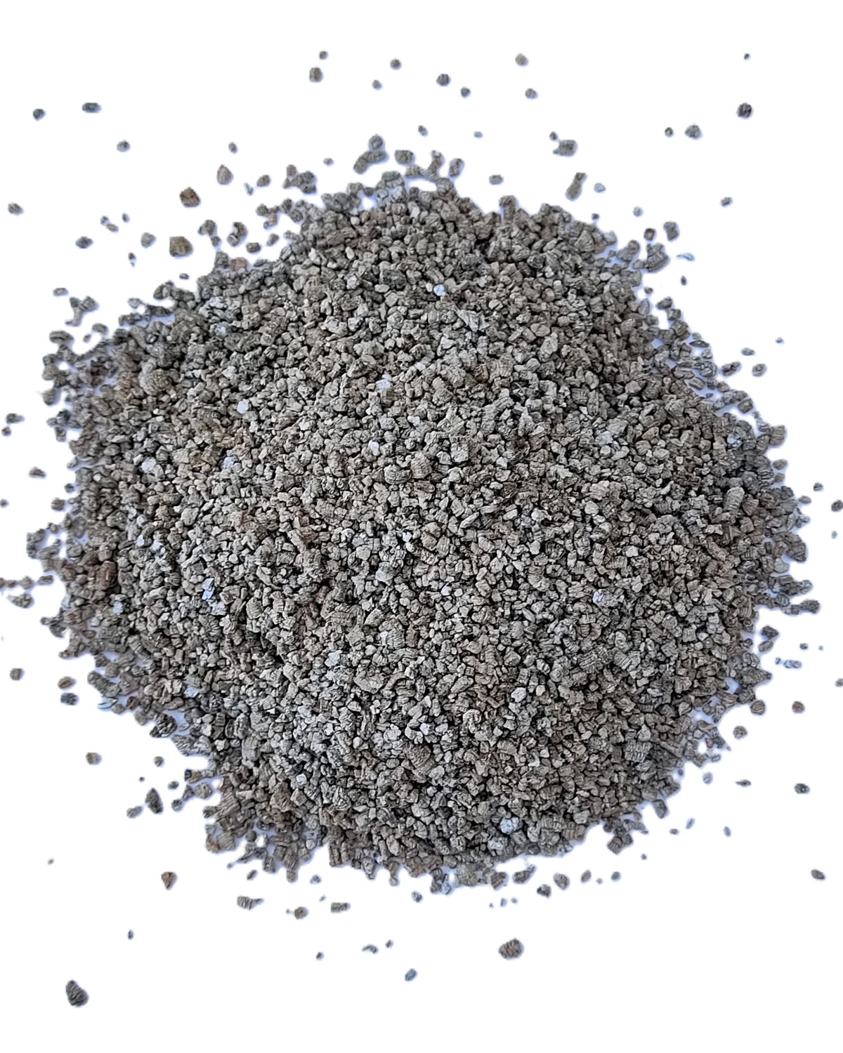 Vermiculita - bolsa 8 litros Planeta Huerto