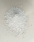 Tierra de diatomeas natural - bolsa 1 Kg.