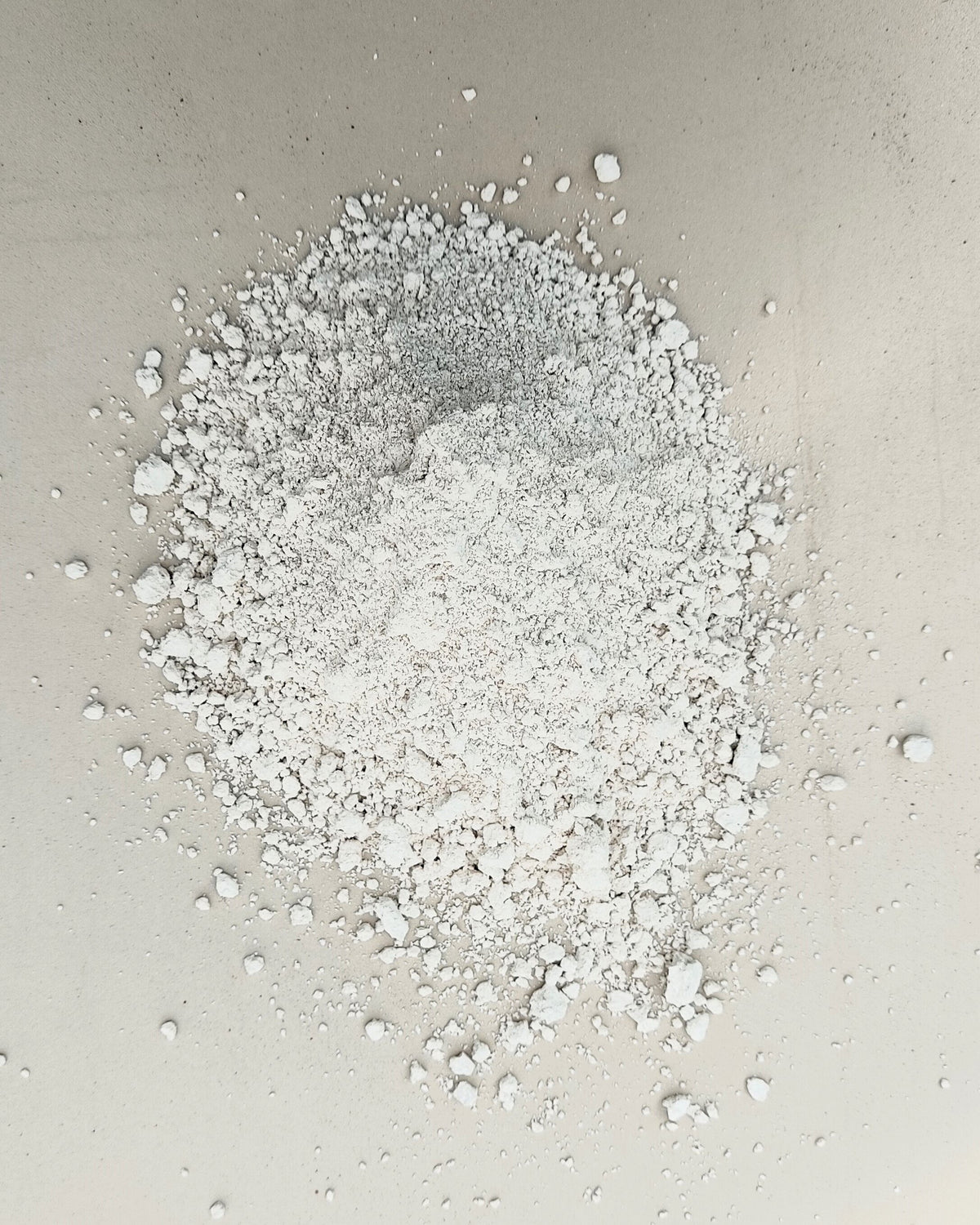 Tierra de diatomeas natural - bolsa 1 Kg.