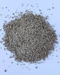 Vermiculita - bolsa 1 litro