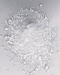Tierra de diatomeas natural - bolsa 4 Kg.