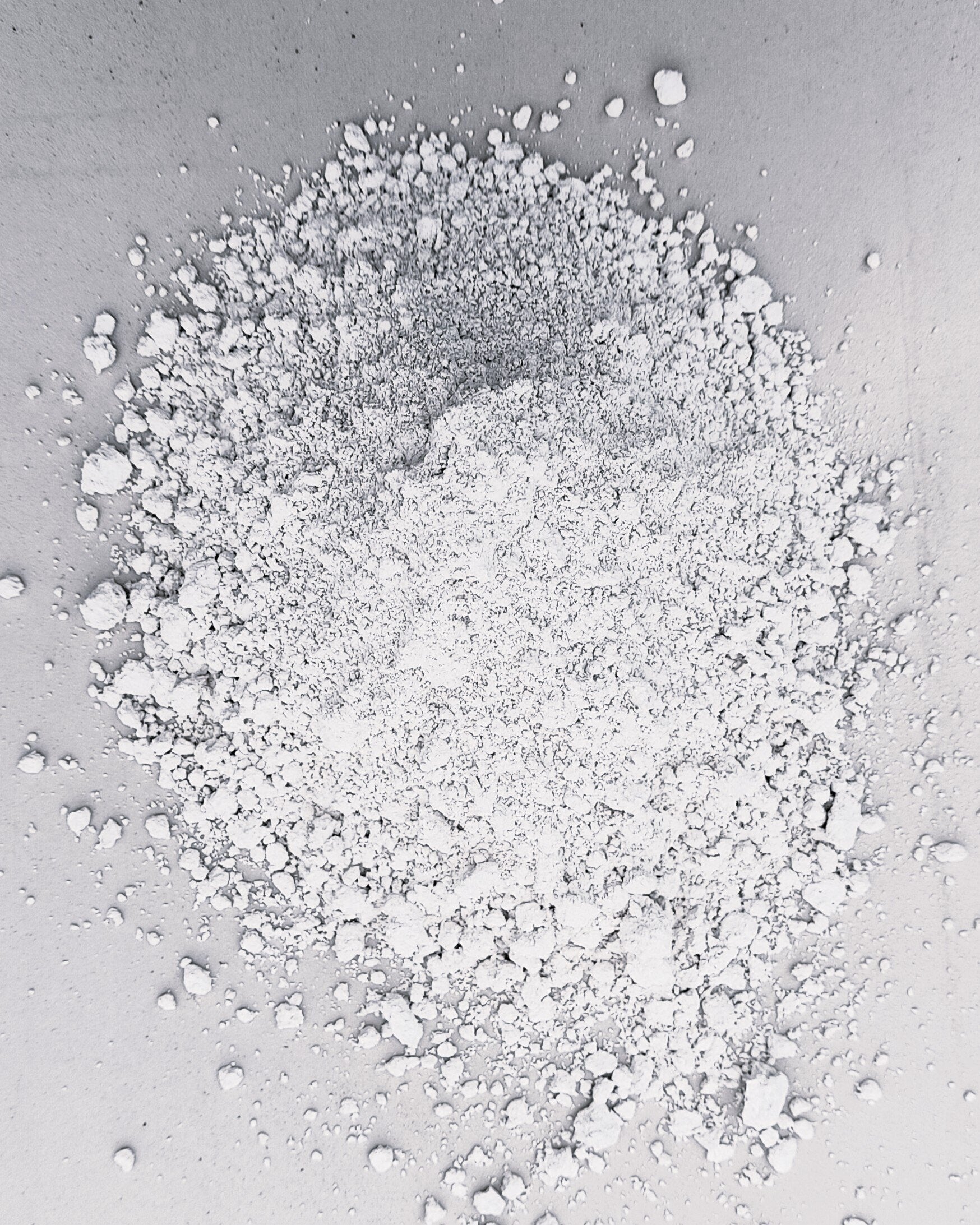 Tierra de diatomeas natural - bolsa 4 Kg.