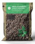 Arlita (arcilla expandida) - bolsa 5 litros
