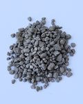 Pómice (piedra pómez) - bolsa 1 litro
