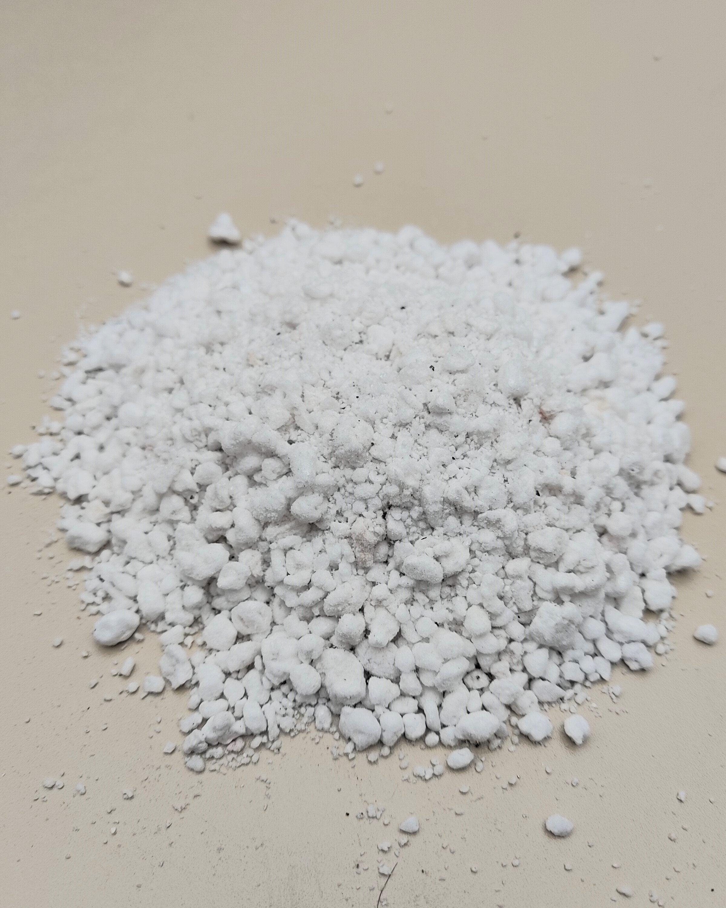 Perlita - bolsa 1 litro